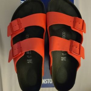 Birkenstock Size 11
